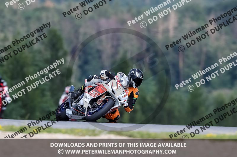 15 to 17th july 2013;Brno;event digital images;motorbikes;no limits;peter wileman photography;trackday;trackday digital images